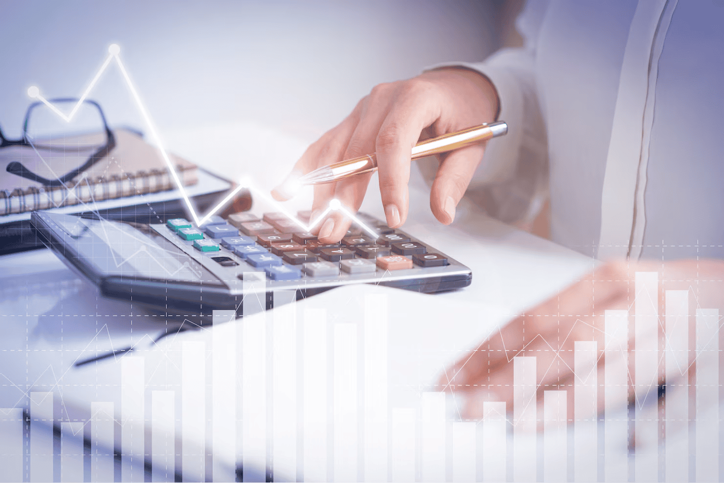 image 1 L'aspect financier du sport professionnel : comment se forment les revenus des organisations sportives