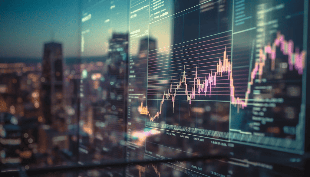 image L'aspect financier du sport professionnel : comment se forment les revenus des organisations sportives
