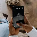 Paydora