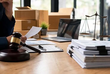 Comment recouvrer une créance impayée auprès d'une entreprise en liquidation judiciaire 19 recouvrement de dettes