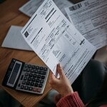 retrouver ses fiches de paie sur internet