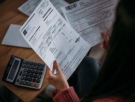 retrouver ses fiches de paie sur internet
