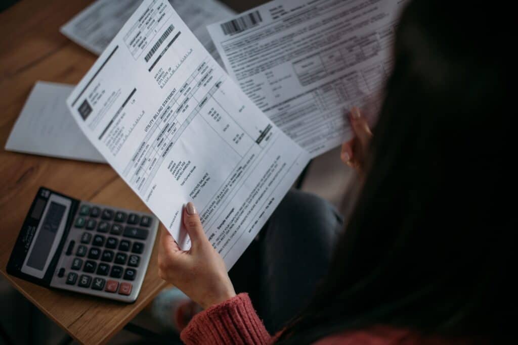 retrouver ses fiches de paie sur internet