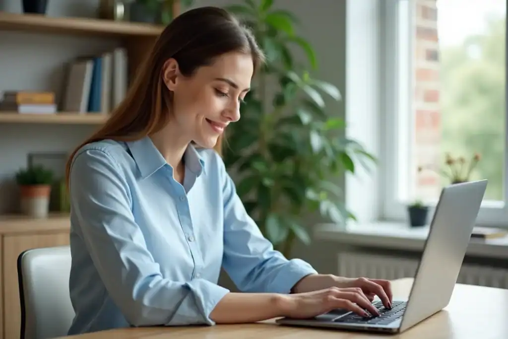 retrouver ses fiches de paie sur internet solutions