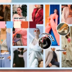 wp 2017 10 Mood Board Featured Comment créer une garde-robe cohérente grâce à un moodboard de style