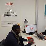 ADIE