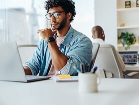 Actitech Limited : ce que vous devez vraiment savoir sur cette société 11 Actitech Limited