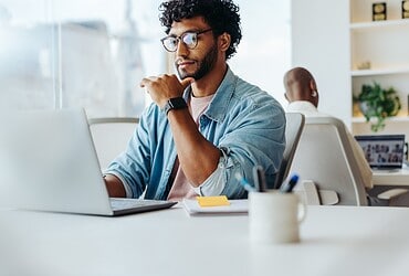 Actitech Limited : ce que vous devez vraiment savoir sur cette société 2 Actitech Limited