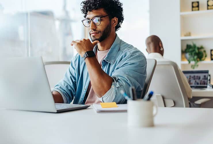 Actitech Limited : ce que vous devez vraiment savoir sur cette société 10 Actitech Limited