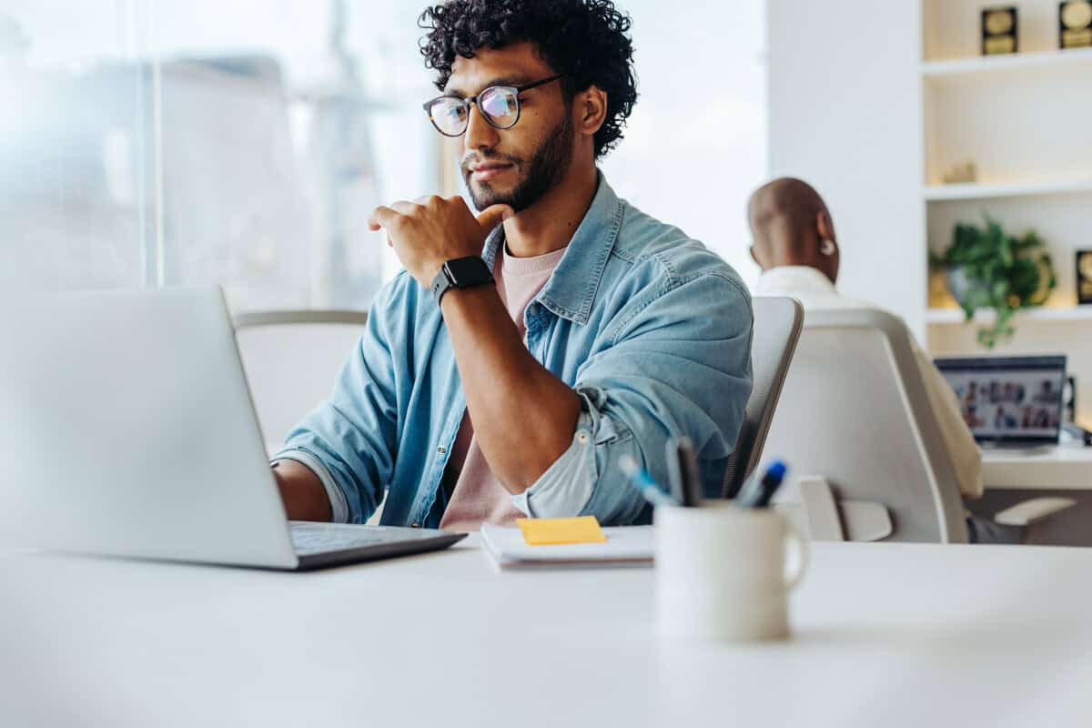 Actitech Limited : ce que vous devez vraiment savoir sur cette société 1 Actitech Limited