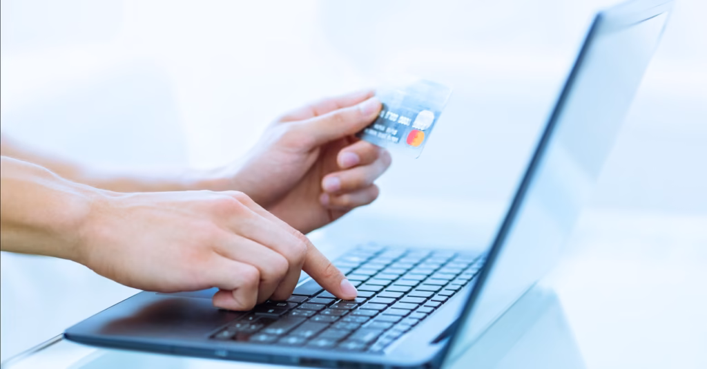 Actitech Limited : ce que vous devez vraiment savoir sur cette société 2 Actitech Limited