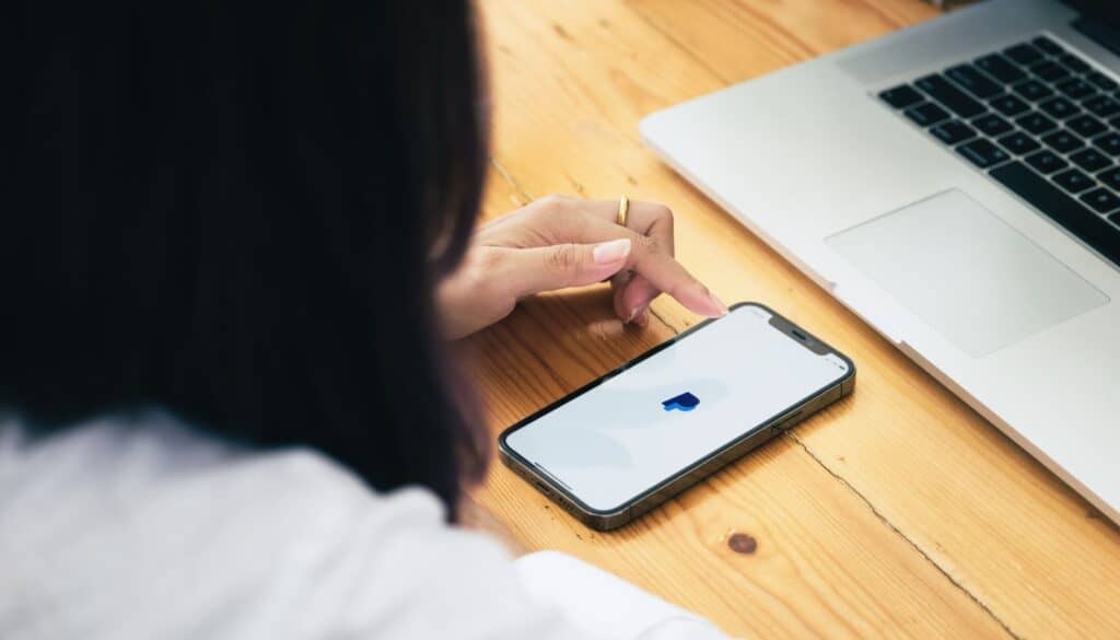 Actitech Limited : ce que vous devez vraiment savoir sur cette société 3 Actitech Limited Paypal