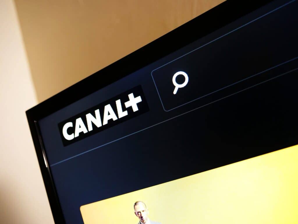 Bloquer un prélèvement Canal+ paiement