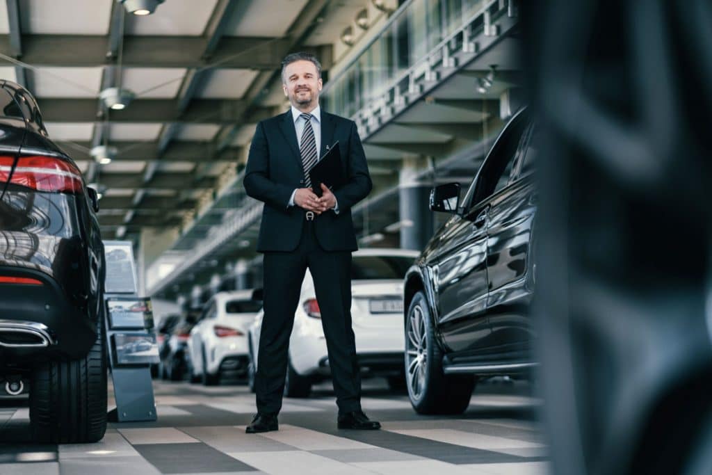 Espagnauto : le mandataire auto basé à la frontière espagnole 3 Espagnauto mandataire auto