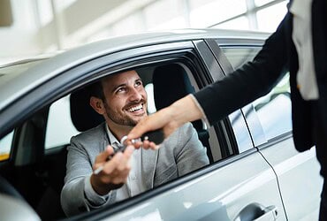 Espagnauto : le mandataire auto basé à la frontière espagnole 18 Espagnauto