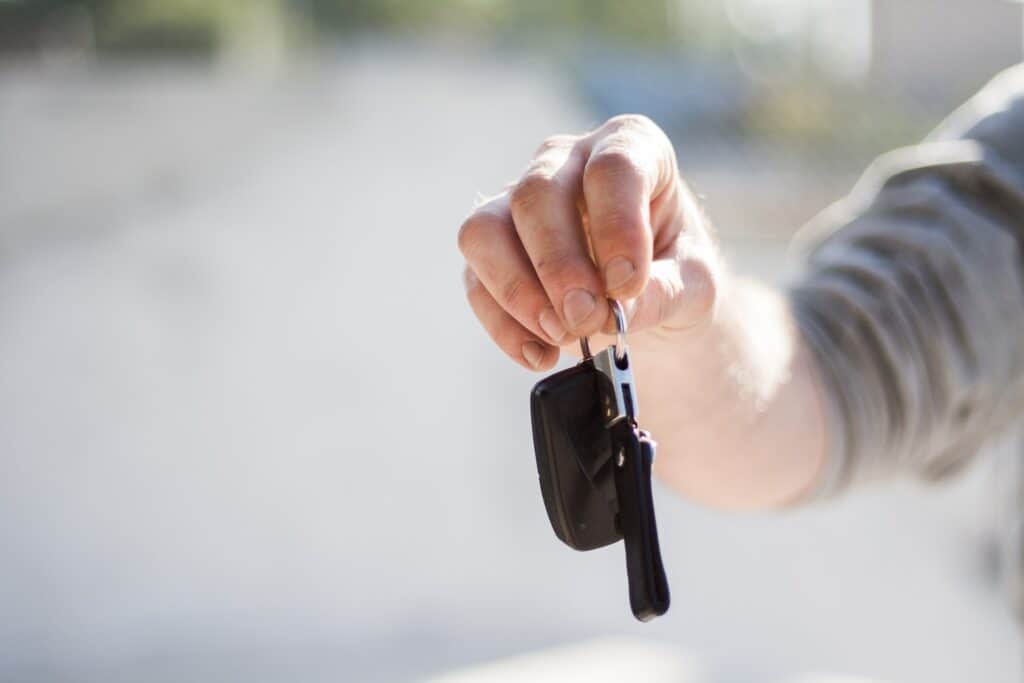 Espagnauto : le mandataire auto basé à la frontière espagnole 2 Espagnauto mandataire auto Espagnauto : le mandataire auto basé à la frontière espagnole