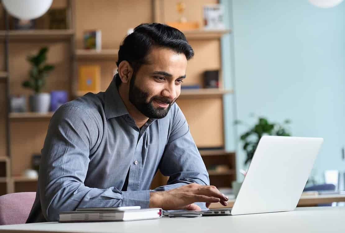 Financement avec le CPF sur maformationbrico : avis et guide complet pour bien choisir 1 Financement avec le CPF sur maformationbrico