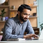 Financement avec le CPF sur maformationbrico