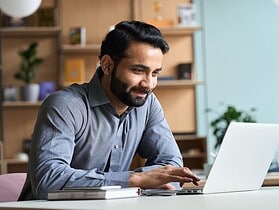 Financement avec le CPF sur maformationbrico : avis et guide complet pour bien choisir 10 Financement avec le CPF sur maformationbrico