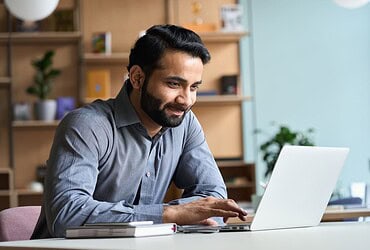 Financement avec le CPF sur maformationbrico
