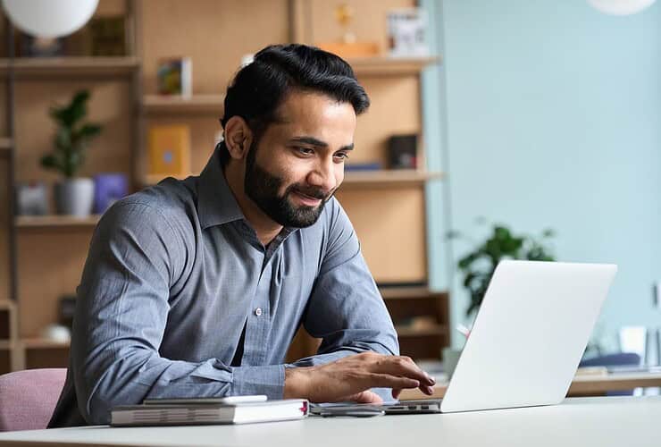 Financement avec le CPF sur maformationbrico