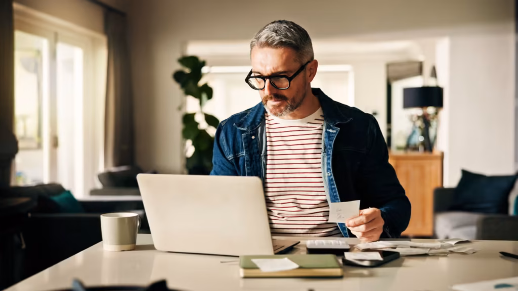 Financement avec le CPF sur maformationbrico avantages