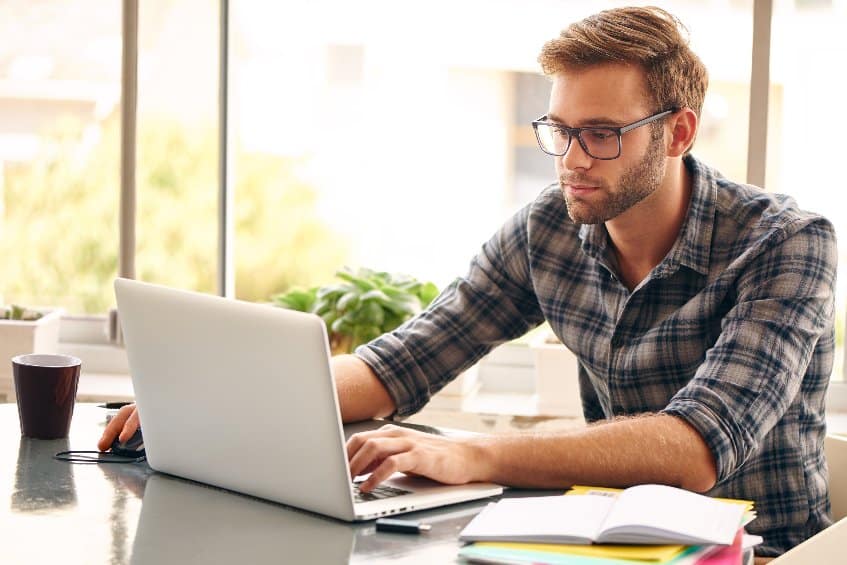 Financement avec le CPF sur maformationbrico avis
