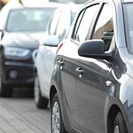 GlobeDrive Auto