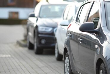 GlobeDrive Auto : avis, fiabilité et ce qu'il faut savoir avant de passer commande 19 GlobeDrive Auto