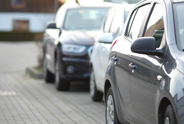 GlobeDrive Auto : avis, fiabilité et ce qu'il faut savoir avant de passer commande 17 GlobeDrive Auto