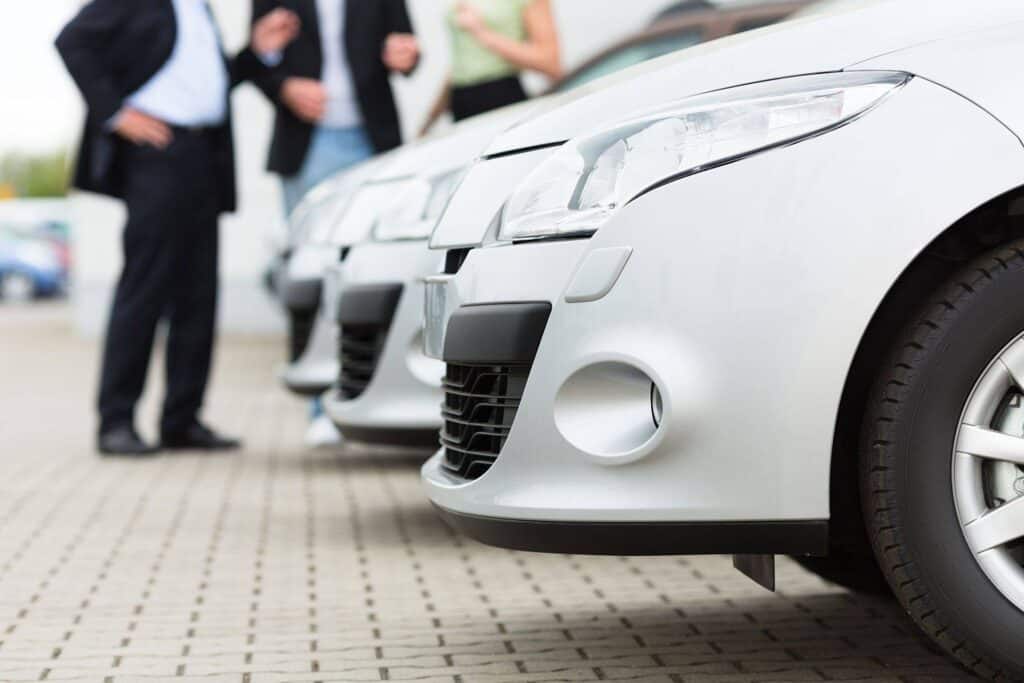 GlobeDrive Auto avis