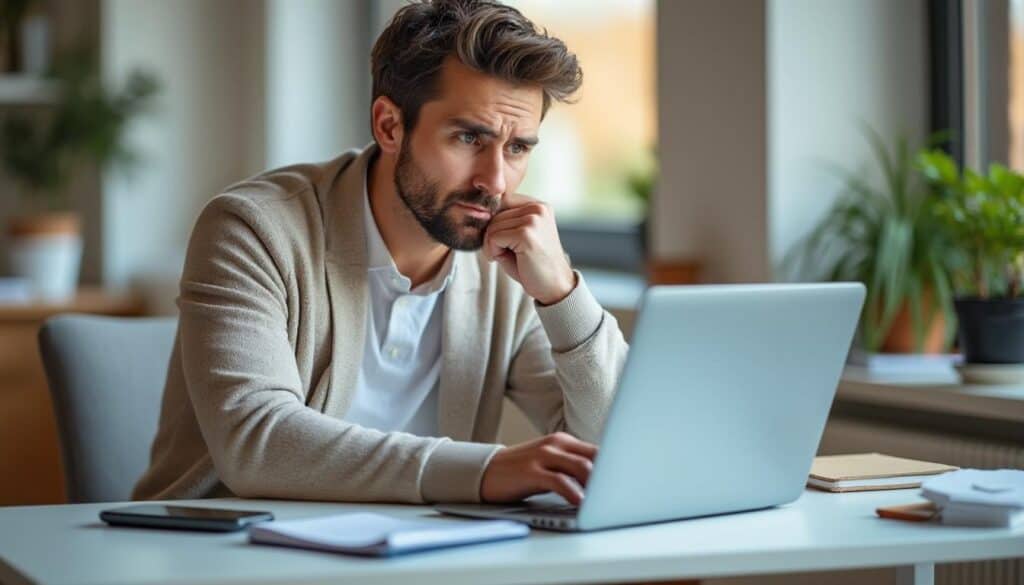 J'ai reçu un virement inconnu sur mon compte : que faire et quels risques? 4 Jai recu un virement inconnu sur mon compte que faire J'ai reçu un virement inconnu sur mon compte : que faire et quels risques?