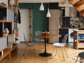 Louer 2 appartements : ce que ça change vraiment côté impôts 15 Louer 2 appartements