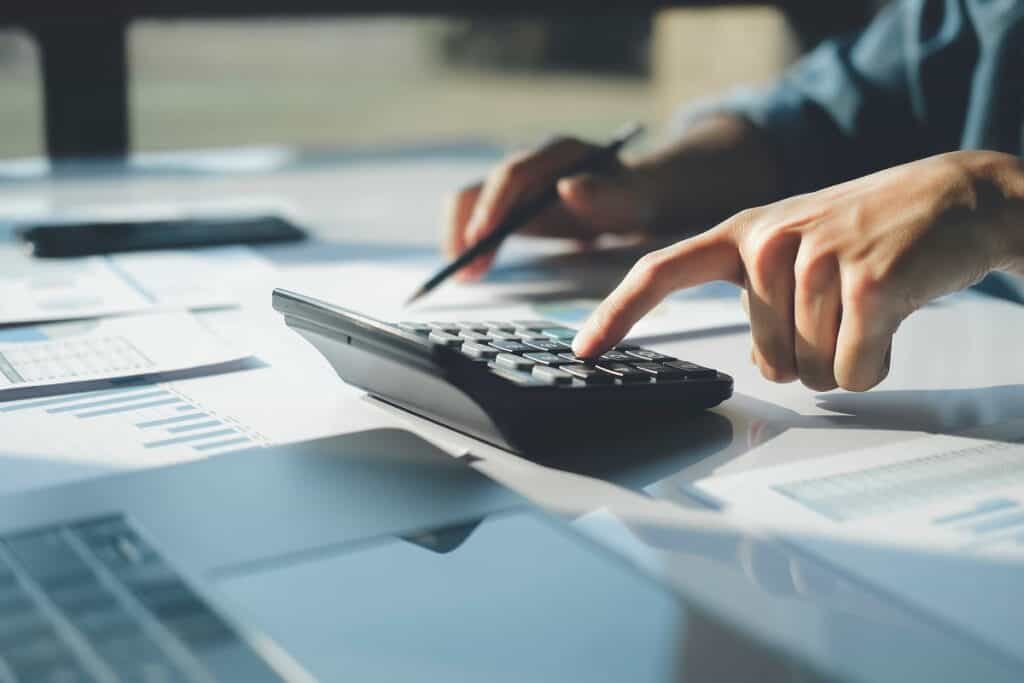 Où trouver l'identifiant structure publique PayFiP en ligne
