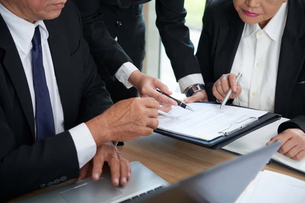 Refus de prise en charge en protection juridique : causes, recours et droits de l'assuré 2 Refus de prise en charge en protection juridique