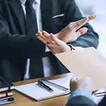 Refus de prise en charge en protection juridique