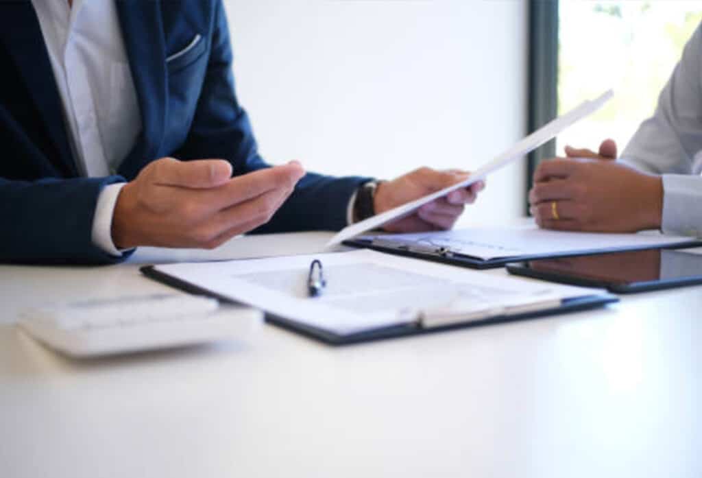 Refus de prise en charge en protection juridique : causes, recours et droits de l'assuré 3 Refus de prise en charge en protection juridique avis