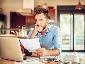 Virement sur un compte fermé : ce qui se passe vraiment et comment récupérer vos fonds 14 Virement sur un compte fermé