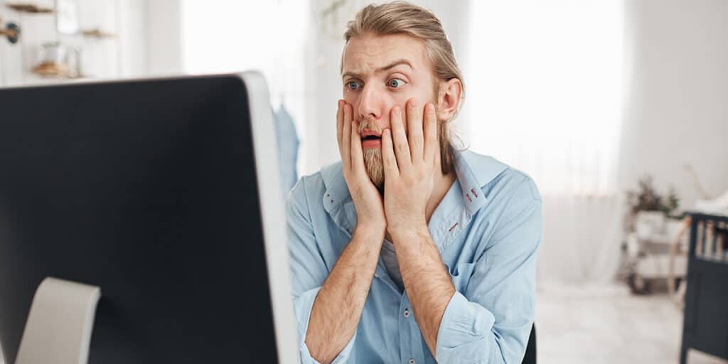 Virement sur un compte fermé : ce qui se passe vraiment et comment récupérer vos fonds 3 Virement sur un compte fermé avis