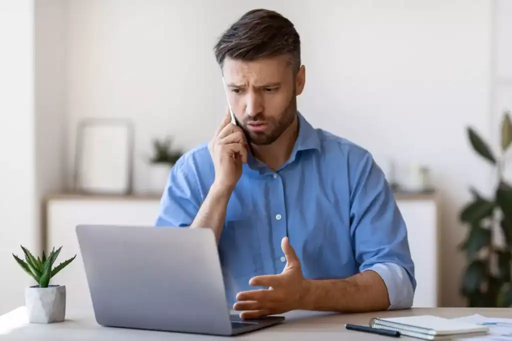 Virement sur un compte fermé : ce qui se passe vraiment et comment récupérer vos fonds 4 Virement sur un compte fermé que faire
