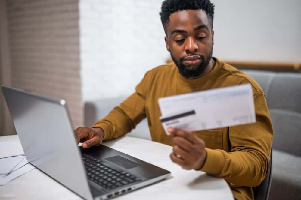 Virement sur un compte fermé : ce qui se passe vraiment et comment récupérer vos fonds 5 Virement sur un compte fermé recours