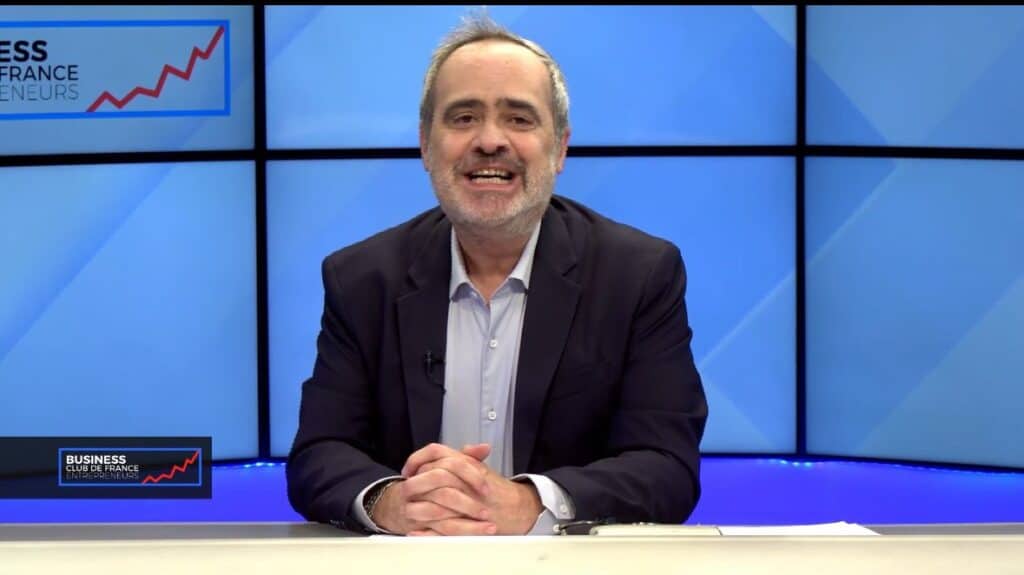 businessclubdefrance.com avis