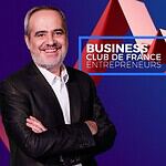 businessclubdefrance.om