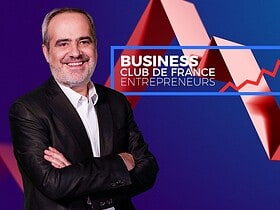 Avis sur businessclubdefrance.com : que vaut vraiment cette plateforme ? 16 businessclubdefrance.om