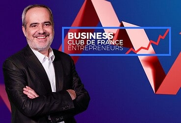 Avis sur businessclubdefrance.com : que vaut vraiment cette plateforme ? 12 businessclubdefrance.om
