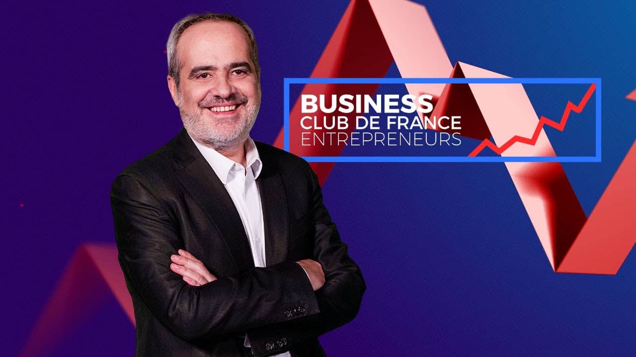 businessclubdefrance.om