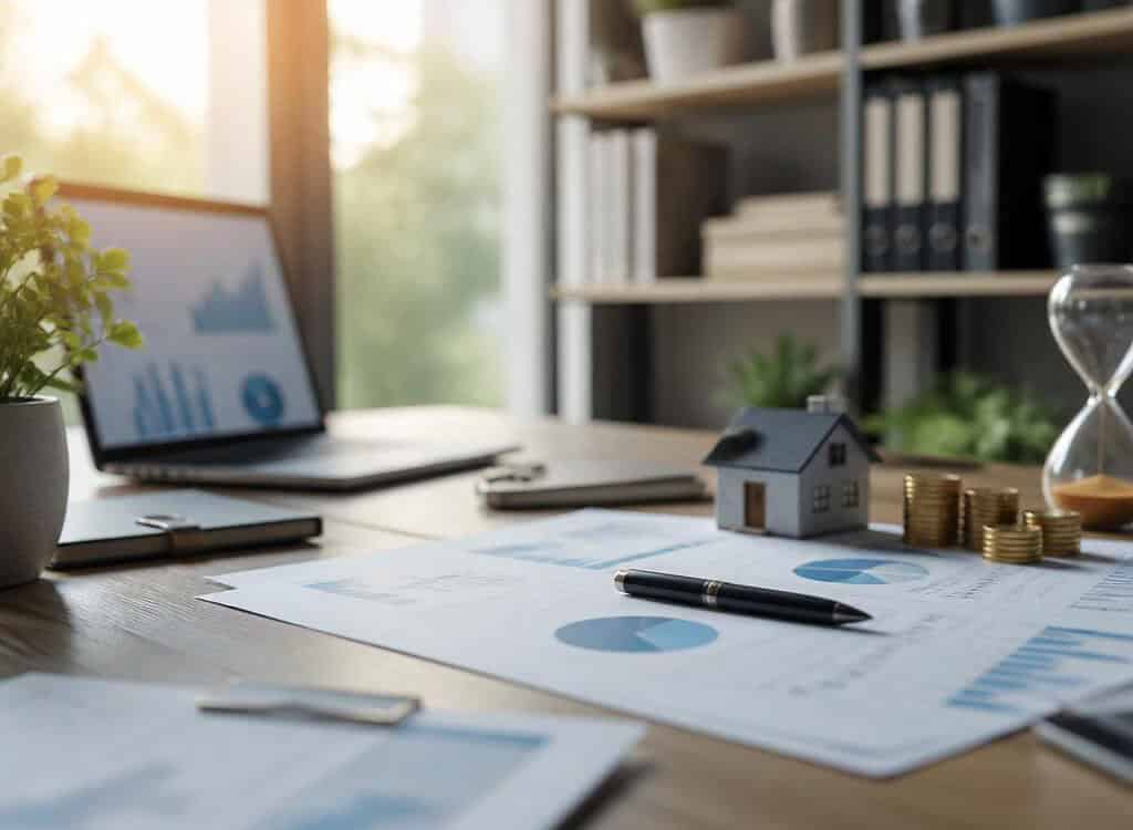 placements financiers, diversification patrimoniale et réduction légale de la fiscalité en 2026