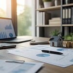 placements financiers, diversification patrimoniale et réduction légale de la fiscalité en 2026