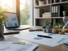 placements financiers, diversification patrimoniale et réduction légale de la fiscalité en 2026