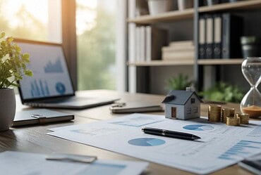 Placer son argent tout en réduisant ses impôts en 2026 2 placements financiers, diversification patrimoniale et réduction légale de la fiscalité en 2026